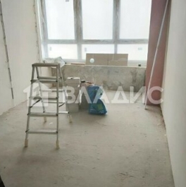 Продажа 2-комн квартиры на вторичном рынке Мытищи, пр-кт Астрахова,  д. 5А,  к. 4