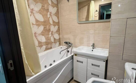 Продажа 2-комн квартиры на вторичном рынке ул Школьная,  д. 30