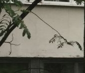 Продать Комнаты в квартирах Суздальский проспект, 63к3   