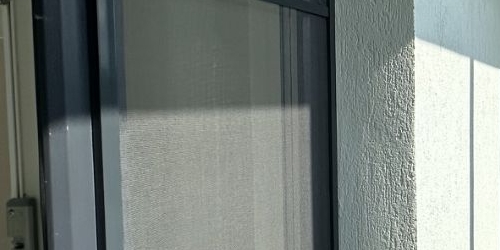 1-комн квартира улица Ремизова, 11К2