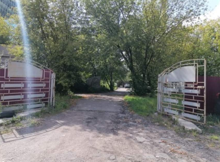 Продажа торгового помещения Академика Королева улица,  д. 13,  к. стр. 1