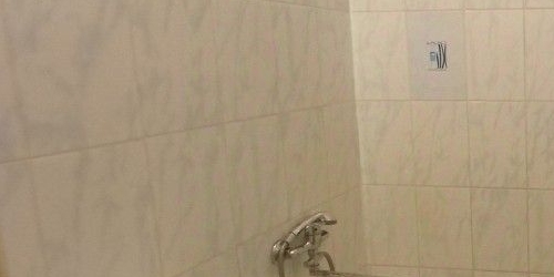 1-комн квартира Камышовая улица, 52к1