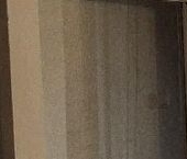 Продать Квартиры вторичка Орехово-Зуево, улица Бирюкова  16А 