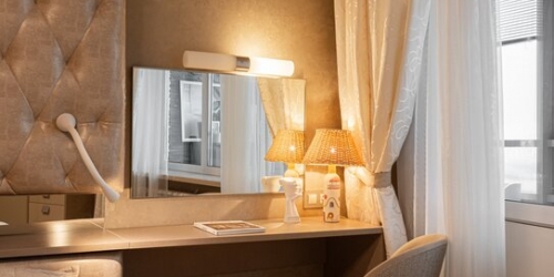 1-комн квартира Выборгское шоссе,  д. 15