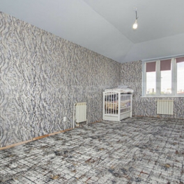 Продажа 3-комн квартиры на вторичном рынке Истра, пр-кт Генерала Белобородова,  д. 7