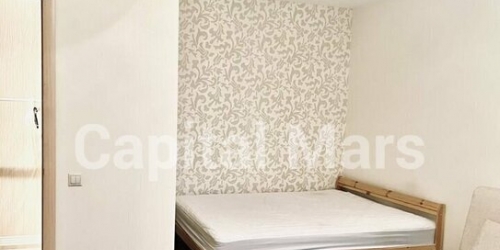 1-комн квартира ул Маршала Василевского,  д. 9,  к. 2