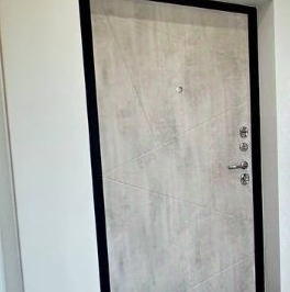 Продажа 2-комн квартиры на вторичном рынке Орехово-Зуево, Кооперативная улица, д. 12 Продажа 2-комн квартиры на вторичном рынке Орехово-Зуево, Кооперативная улица, д. 12