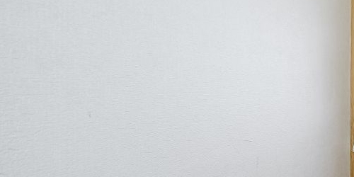 2-комн квартира проспект Наставников, 47К1