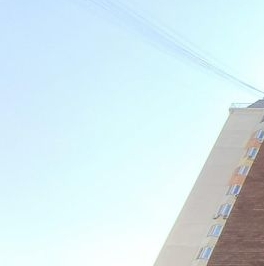 Продажа 1-комн квартиры на вторичном рынке Полярная улица, 3