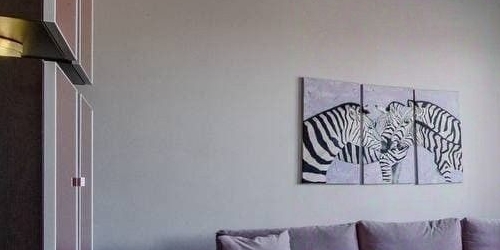 3-комн квартира проспект Ветеранов, 130