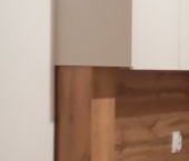 Сдать в аренду Квартиры вторичка д. Новое Девяткино, улица Главная, 10   