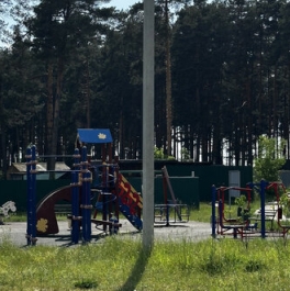 Продажа 2-комн квартиры на вторичном рынке Воскресенск, улица Менделеева,  д. 16