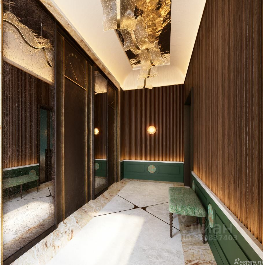 Продажа гаража ул Моисеенко,  д. 10