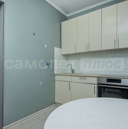Продажа 1-комн квартиры на вторичном рынке Московский г,  д. 20