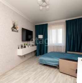 Продажа 3-комн квартиры на вторичном рынке Озерецкое, б-р Радости,  д. 28