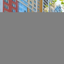 Продажа 3-комн квартиры на вторичном рынке Первомайская ул,  д. 16