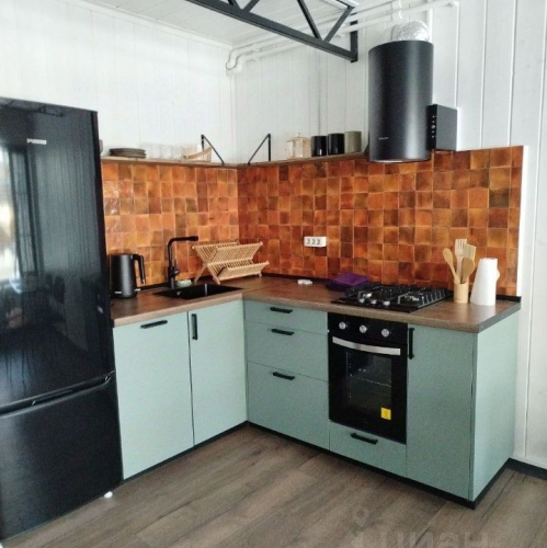 Коттедж/дом Луговая, ул Пушкина,  д. 16