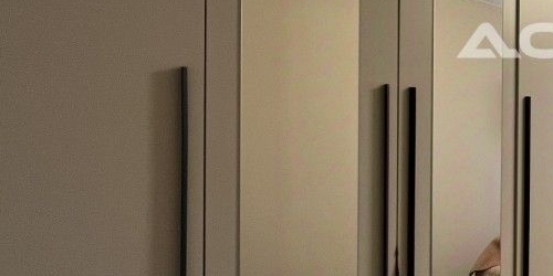 3-комн квартира 9-я Красноармейская улица, 13