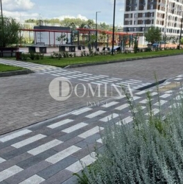 Продажа 1-комн квартиры на вторичном рынке Волоколамское ш,  д. 71/22,  к. 3