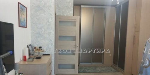 1-комн квартира ул Осташковская,  д. 9,  к. 2