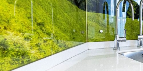 2-комн квартира Малая Десятинная улица, 11