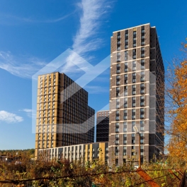 Аренда ПСН ул Красного Маяка, д. 26 Аренда ПСН ул Красного Маяка, д. 26