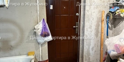 1-комн квартира ул Маршала Полубоярова,  д. 14