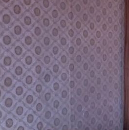 Продажа 2-комн квартиры на вторичном рынке Алтайская улица, 2