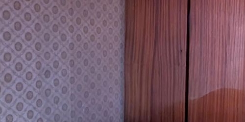 2-комн квартира Алтайская улица, 2