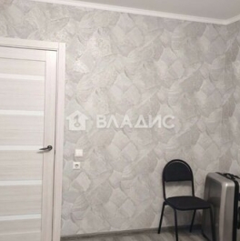 Продажа 1-комн квартиры на вторичном рынке Красносельское шоссе,  д. 54 к6