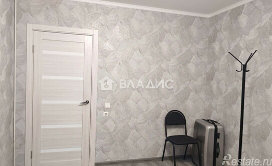 Продажа 1-комн квартиры на вторичном рынке Красносельское шоссе,  д. 54 к6