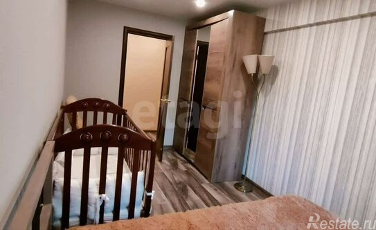 Продажа 2-комн квартиры на вторичном рынке Ленинский пр-кт