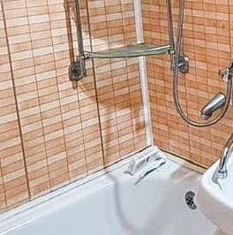 Продажа 2-комн квартиры на вторичном рынке проспект Космонавтов, 65к1 Продажа 2-комн квартиры на вторичном рынке проспект Космонавтов, 65к1