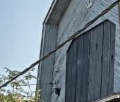 Продать Дачи, коттеджи, загородные дома Пери СНТ, 2Б   