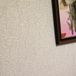 Аренда 2-комн квартиры на вторичном рынке Открытое шоссе, 23К4