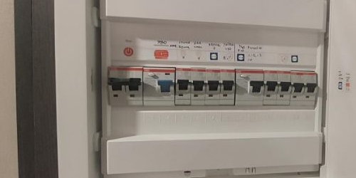 1-комн квартира 2-й Амбулаторный проезд, 17