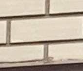 Сдать в аренду Квартиры вторичка Родниковая улица, 9Ак2   