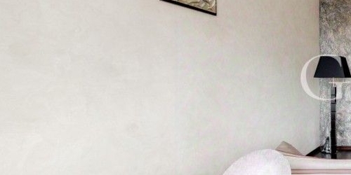 3-комн квартира улица Дмитрия Ульянова, 6к1