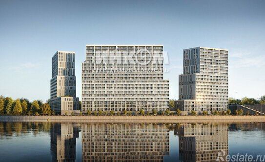 Продажа 2-комн квартиры на вторичном рынке ул Автозаводская,  д. 26/1