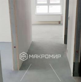 Продажа 2-комн квартиры на вторичном рынке проспект Героев,  д. 31