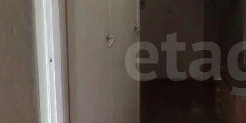 3-комн квартира Пражская улица, 33