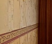 Продать Квартиры вторичка Назия пгт, улица Луговая, 6   