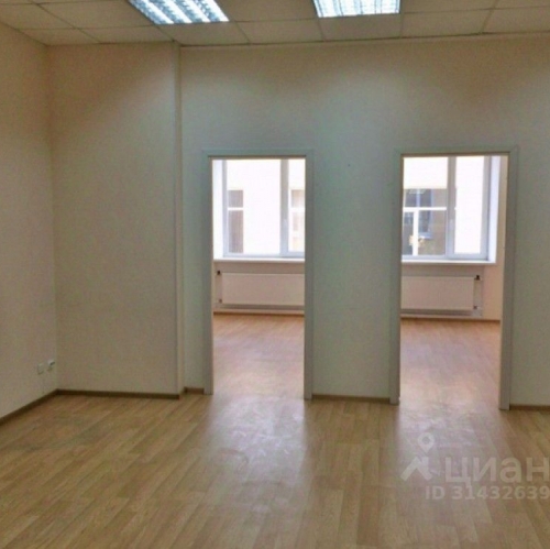 Офис Заозерная ул,  д. 8