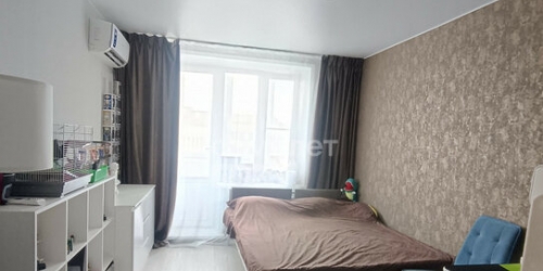 2-комн квартира Семеновская Б. ул,  д. 29/2