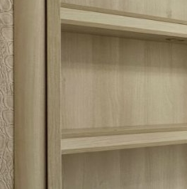 Аренда 2-комн квартиры на вторичном рынке Новолесная улица, 18К2