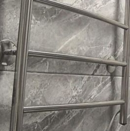 Аренда 2-комн квартиры на вторичном рынке 2-я Парковая улица, 9 Аренда 2-комн квартиры на вторичном рынке 2-я Парковая улица, 9