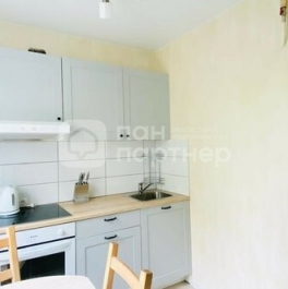 Продажа 1-комн квартиры на вторичном рынке Пушкин г, Магазейная ул,  д. 23