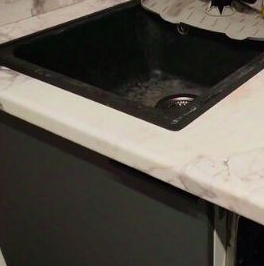 Продажа 1-комн квартиры на вторичном рынке Гражданский проспект, 21К2 Продажа 1-комн квартиры на вторичном рынке Гражданский проспект, 21К2