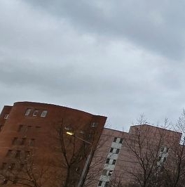 Продажа 3-комн квартиры на вторичном рынке Осенняя улица, 14