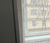 Сдать в аренду Квартиры вторичка Лосевская улица, 22   